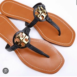 Tory Burch Mini Miller